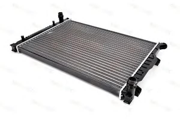 D7A018TT Thermotec Chłodnica silnika
