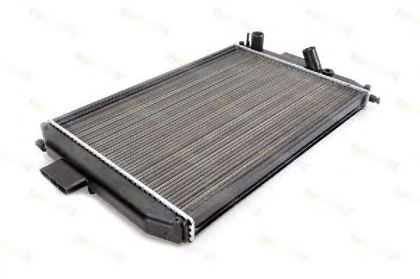 Chłodnica silnika D7E005TT Thermotec