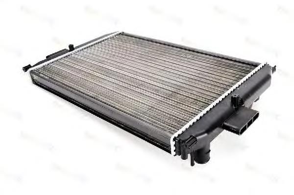 D7E005TT Thermotec Chłodnica silnika