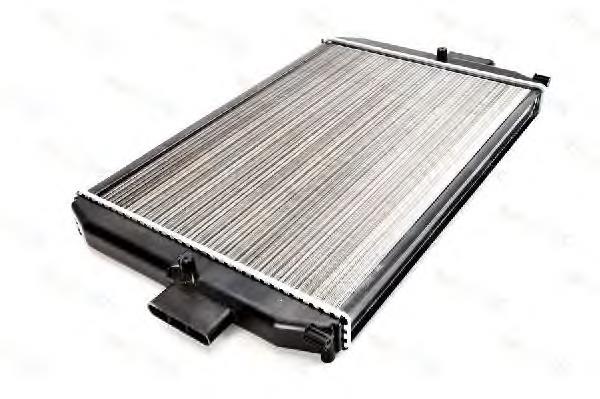 Chłodnica silnika Thermotec D7E005TT