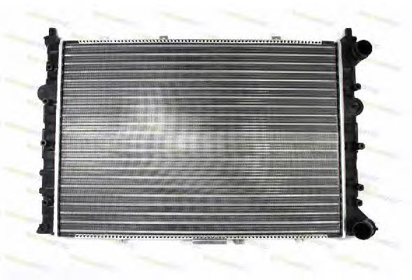 Chłodnica silnika 71754175 Fiat/Alfa/Lancia