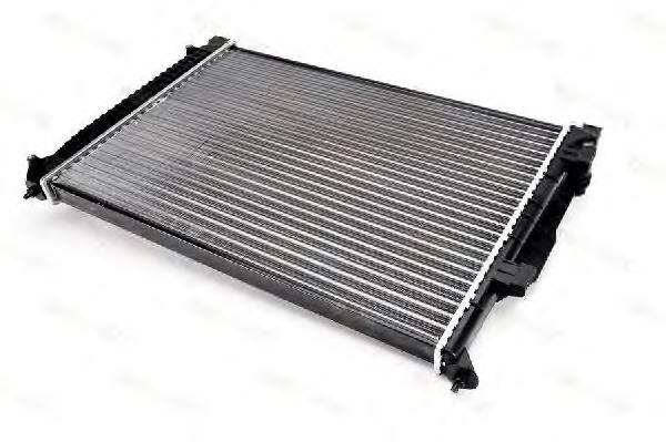 Do koszyka D7A018TT Thermotec Chłodnica silnika