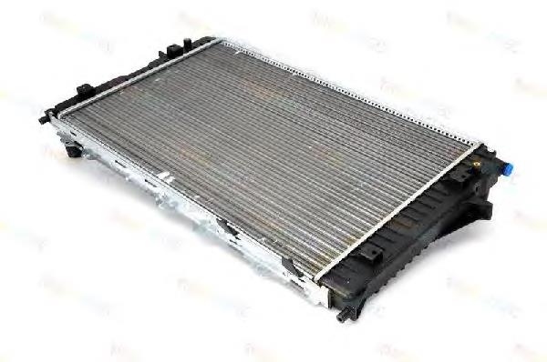 Chłodnica silnika D7A017TT Thermotec