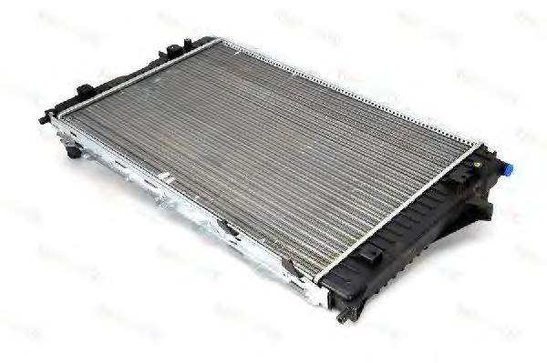 Chłodnica silnika Thermotec D7A017TT