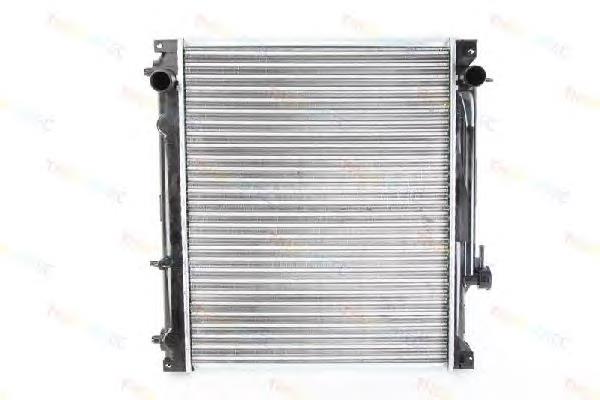 Chłodnica silnika Koyorad PL100832 cena, od 114,09 USD