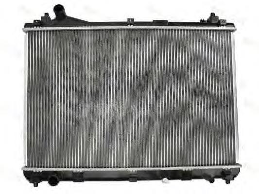 D78012TT Thermotec Chłodnica silnika