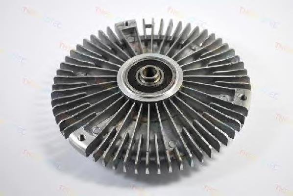  Mercedes 1032000322