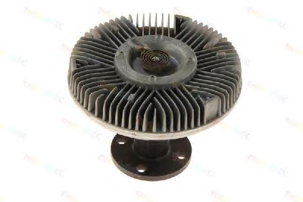 9042000822 Mercedes Sprzęgło wiskotyczne wentylatora chłodzenia