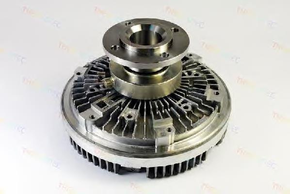  MAN 51066300077