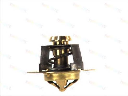 Do koszyka Termostat DAF 45  