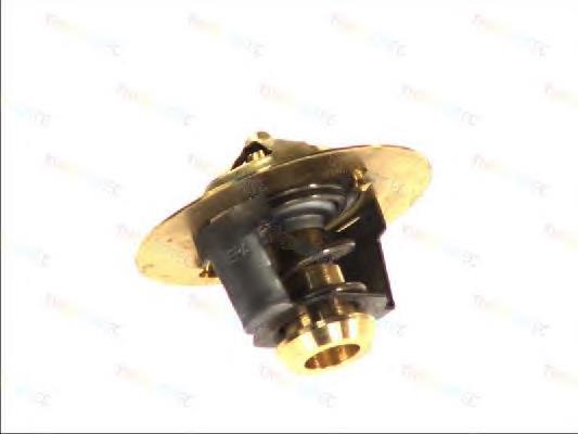 Termostat DAF 45 ciężarówka z platformą/podwoziem (2001 - 2026) cena, od 17,17 USD