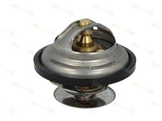 Do koszyka 01598 Febi Termostat