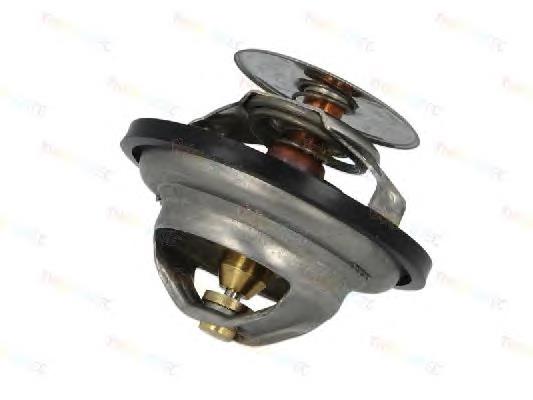 Termostat Febi 01598 cena, od 11,06 USD