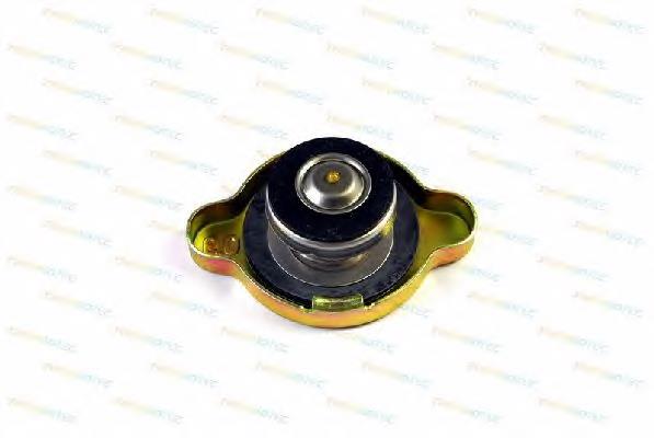 Pokrywa (korek) chłodnicy Thermotec D30003TT cena, od 6,60 USD