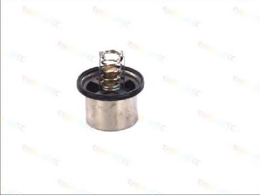 Do koszyka 81491862 Volvo Termostat