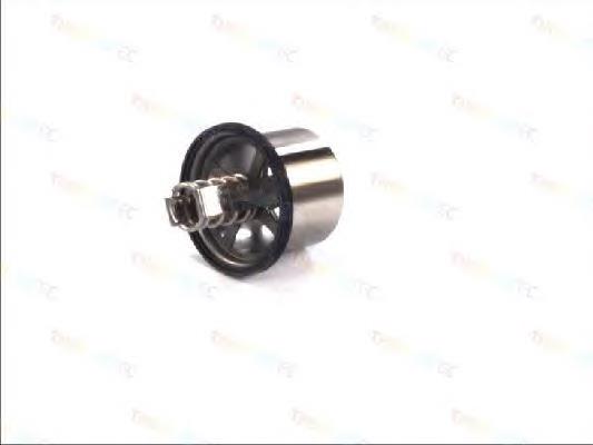 Termostat 81491862 Volvo
