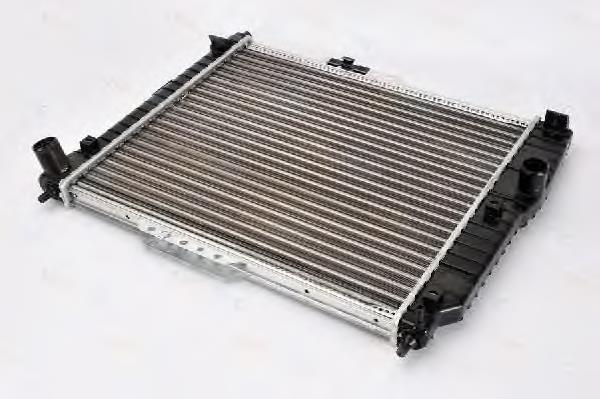 Chłodnica silnika Thermotec D70010TT