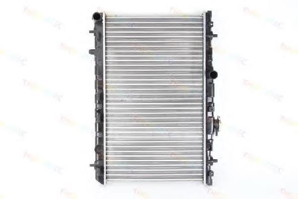 Chłodnica silnika Hyundai/Kia 253102D000 cena, od 133,50 USD