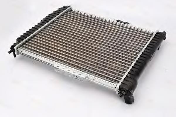Chłodnica silnika Thermotec D70010TT cena, od 64,99 USD