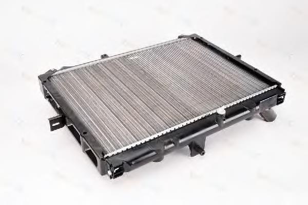 Chłodnica silnika Hyundai/Kia 0K72A15200A cena, od 97,05 USD