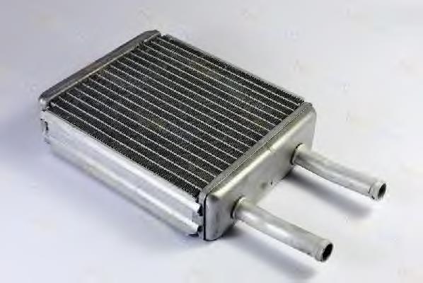 Chłodnica nagrzewnicy (ogrzewacza) Hyundai Lantra I sedana (1990 - 1995) cena, od 73,61 USD