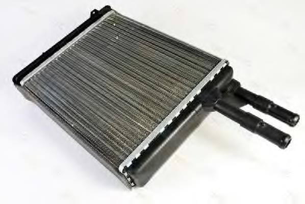 Chłodnica nagrzewnicy (ogrzewacza) Magneti Marelli BR401 cena, od 28,05 USD