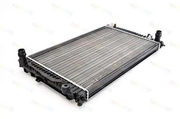 D7W052TT Thermotec Chłodnica silnika