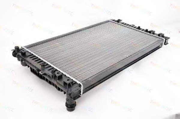 Chłodnica silnika Thermotec D7W052TT cena, od 121,96 USD