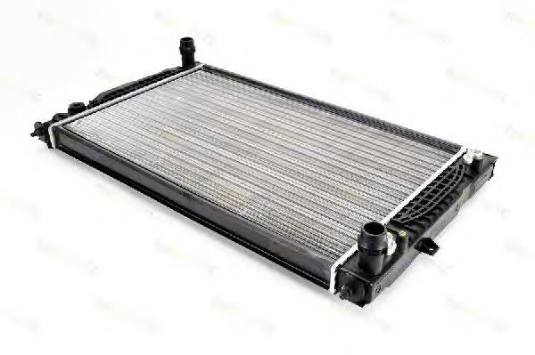 Chłodnica silnika Thermotec D7W052TT