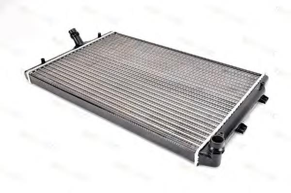 D7W035TT Thermotec Chłodnica silnika