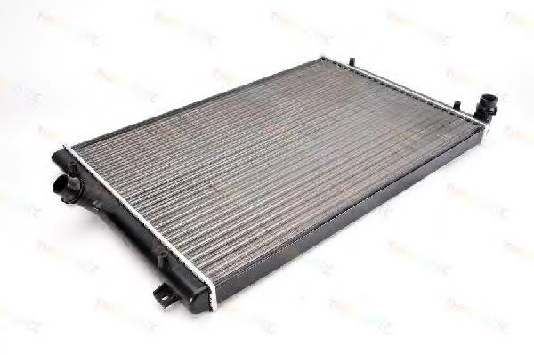 Chłodnica silnika Thermotec D7W035TT