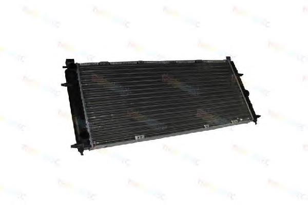 D7W056TT Thermotec Chłodnica silnika