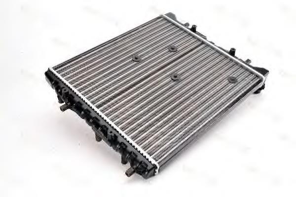 Chłodnica silnika Thermotec D7S005TT