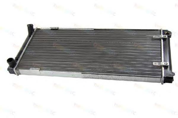 Chłodnica silnika VAG 1L0121253E cena, od 65,89 USD
