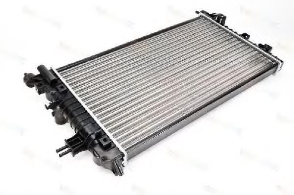 Chłodnica silnika D7X055TT Thermotec
