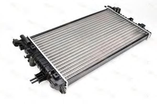 Chłodnica silnika Thermotec D7X055TT