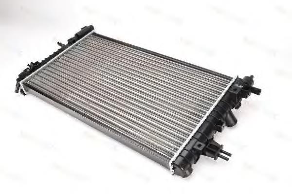 Chłodnica silnika D7X055TT Thermotec