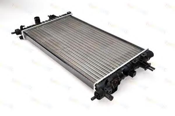 Chłodnica silnika Thermotec D7X055TT cena, od 73,63 USD