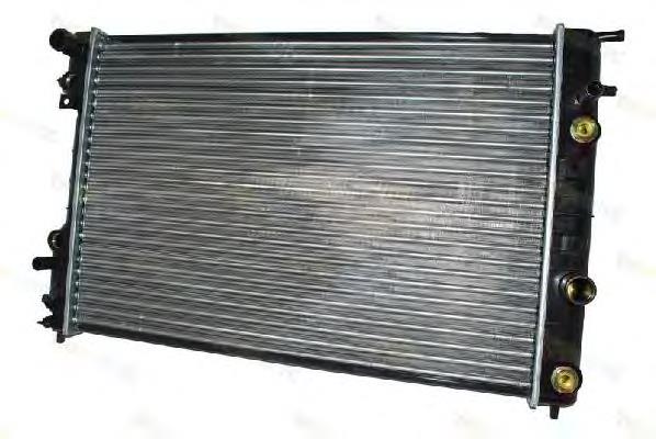 D7X034TT Thermotec Chłodnica silnika