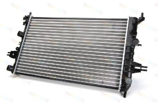 D7X058TT Thermotec Chłodnica silnika