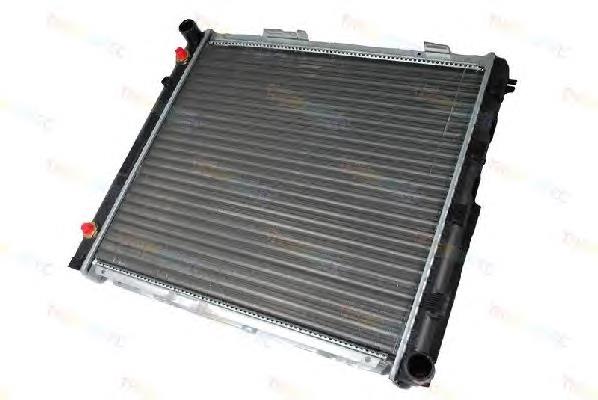 D7M003TT Thermotec Chłodnica silnika