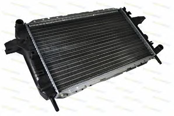 D7G021TT Thermotec Chłodnica silnika