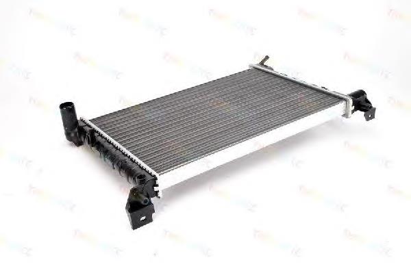  Ford 1098807