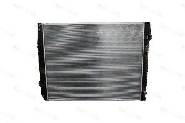 Do koszyka CR686001P Mahle Original Chłodnica silnika
