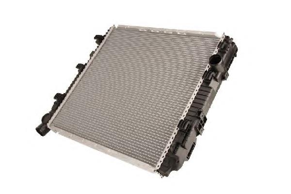 Chłodnica silnika D7ME009TT Thermotec
