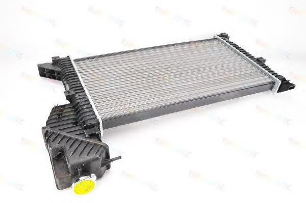  Polcar 5062083