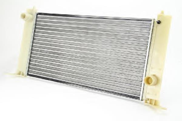Chłodnica silnika Fiat/Alfa/Lancia 0051735217 cena, od 72,43 USD