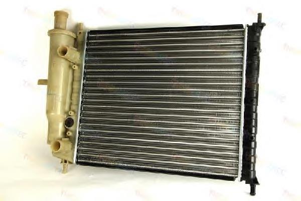 Chłodnica silnika 0007776508 Fiat/Alfa/Lancia