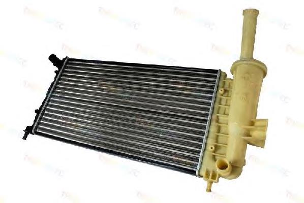 Chłodnica silnika 46788046 Fiat/Alfa/Lancia