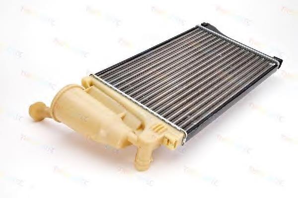 Chłodnica silnika Fiat/Alfa/Lancia 51773189 cena, od 90,83 USD